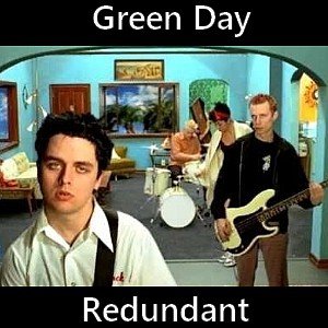 Letra y acordes de guitarra y piano