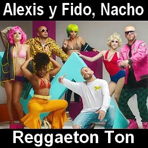 Letra y acordes de guitarra y piano