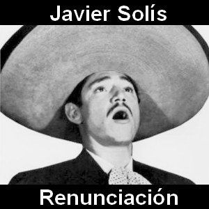 Letra y acordes de guitarra y piano