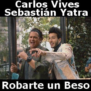 Letra y acordes de guitarra y piano