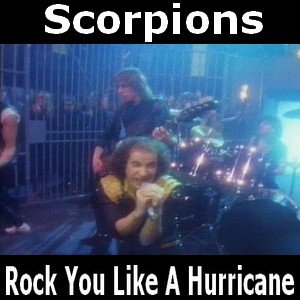 Letra y acordes de guitarra y piano chords