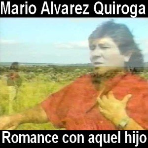 Letra y acordes de guitarra y piano