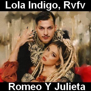 Letra y acordes de guitarra y piano