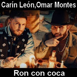Letra y acordes de guitarra y piano