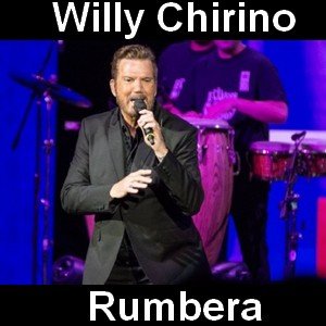 Letra y acordes de guitarra y piano