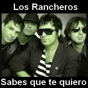 Letra y acordes de guitarra y piano