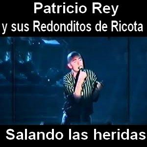Letra y acordes de guitarra y piano