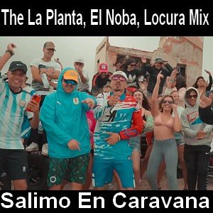 Letra y acordes de guitarra y piano