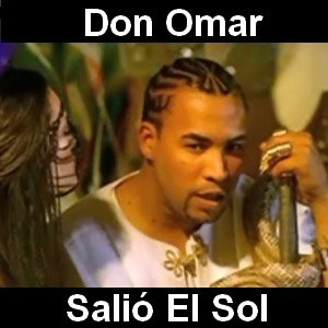 Letra y acordes de guitarra y piano