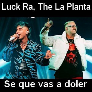Letra y acordes de guitarra y piano