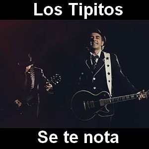 Letra y acordes de guitarra y piano