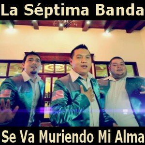 Letra y acordes de guitarra y piano