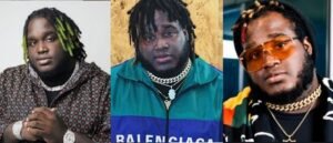 Letra y acordes de guitarra y piano