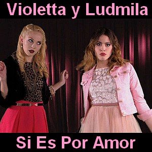 Letra y acordes de guitarra y piano