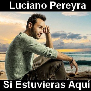 Letra y acordes de guitarra y piano