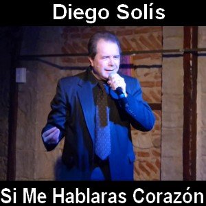Letra y acordes de guitarra y piano