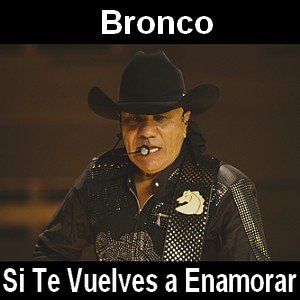 Letra y acordes de guitarra y piano