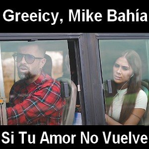 Letra y acordes de guitarra y piano