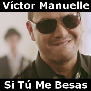 Letra y acordes de guitarra y piano