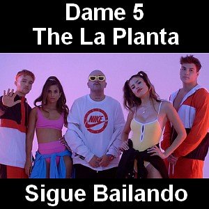 Letra y acordes de guitarra y piano