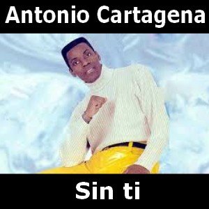 Letra y acordes de guitarra y piano