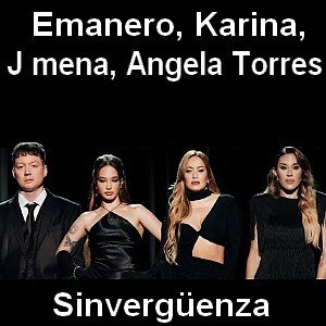 Letra y acordes de guitarra y piano