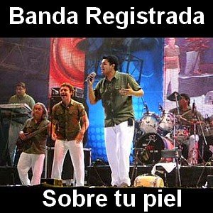 Letra y acordes de guitarra y piano