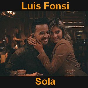 Letra y acordes de guitarra y piano