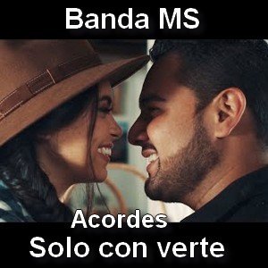 Acordes para guitarra y piano