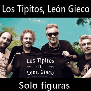 Letra y acordes de guitarra y piano