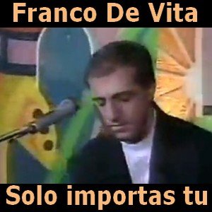 Letra y acordes de guitarra y piano