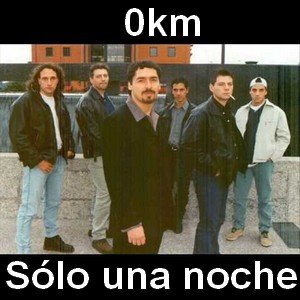 Letra y acordes de guitarra y piano