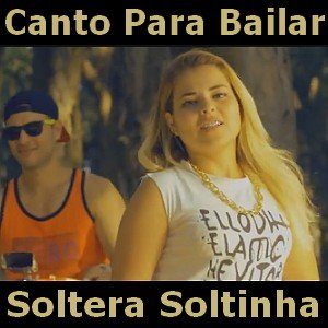 Letra y acordes de guitarra y piano