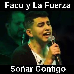 Letra y acordes de guitarra y piano