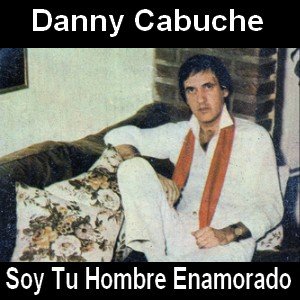 Letra y acordes de guitarra y piano