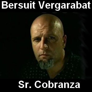 Letra y acordes de guitarra y piano