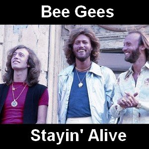 Letra y acordes de guitarra y piano chords