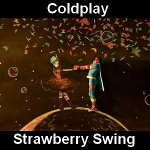 Letra y acordes de guitarra y piano chords