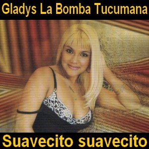 Letra y acordes de guitarra y piano