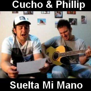 Letra y acordes de guitarra y piano