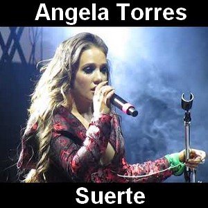 Letra y acordes de guitarra y piano