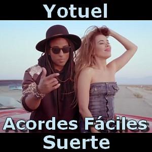 acordes faciles de guitarra y piano