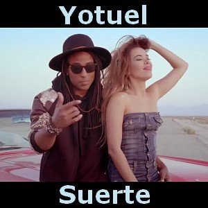 Letra y acordes de guitarra y piano