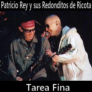 Letra y acordes de guitarra y piano