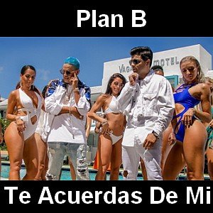 Letra y acordes de guitarra y piano