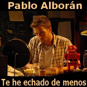 Letra y acordes de guitarra y piano