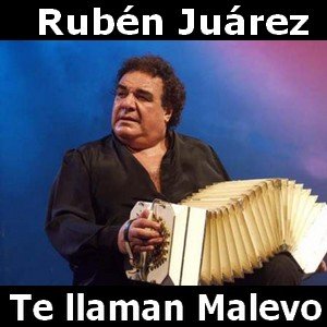 Letra y acordes de guitarra y piano