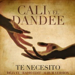 Letra y acordes de guitarra y piano