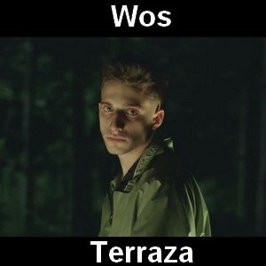 Letra y acordes de guitarra y piano