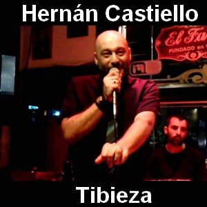 Letra y acordes de guitarra y piano